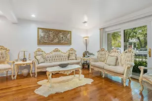 3755 N Kostner Ave, Chicago, IL 60641 - Photo 3