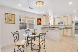 3755 N Kostner Ave, Chicago, IL 60641 - Photo 11