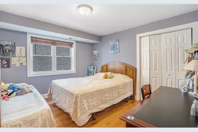 3755 N Kostner Avenue #1, Chicago, IL 60641 - Photo 7