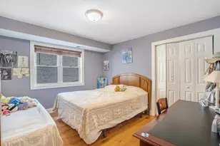 3755 N Kostner Ave, Chicago, IL 60641 - Photo 7