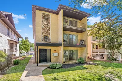 3755 N Kostner Avenue #1, Chicago, IL 60641 - Photo 1