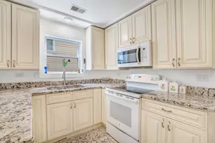 3755 N Kostner Ave, Chicago, IL 60641 - Photo 9