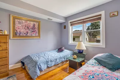 3755 N Kostner Avenue #1, Chicago, IL 60641 - Photo 13