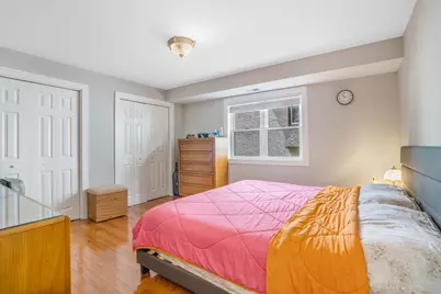 3755 N Kostner Avenue #1, Chicago, IL 60641 - Photo 5