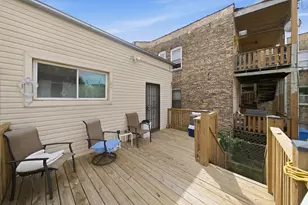906 N Monticello Ave, Chicago, IL 60651 - Photo 25