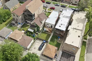 906 N Monticello Ave, Chicago, IL 60651 - Photo 31