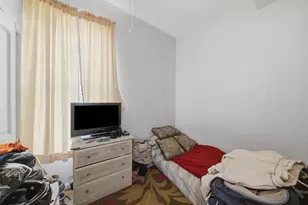906 N Monticello Ave, Chicago, IL 60651 - Photo 13