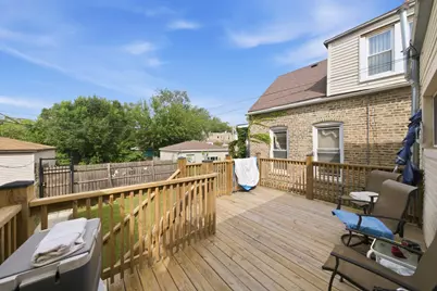 906 N Monticello Avenue, Chicago, IL 60651 - Photo 27