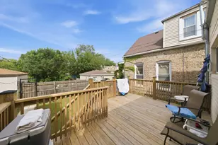 906 N Monticello Ave, Chicago, IL 60651 - Photo 27
