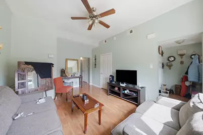 906 N Monticello Avenue, Chicago, IL 60651 - Photo 7