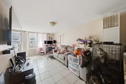 906 N Monticello Avenue, Chicago, IL 60651 - Photo 17