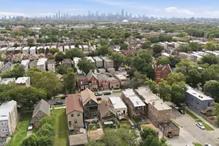 906 N Monticello Ave, Chicago, IL 60651 - Photo 29