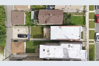 906 N Monticello Avenue, Chicago, IL 60651 - Photo 33
