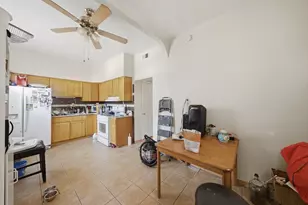 906 N Monticello Ave, Chicago, IL 60651 - Photo 9