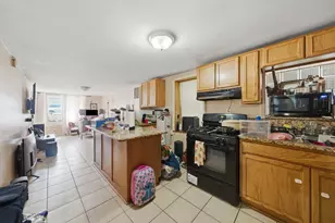 906 N Monticello Ave, Chicago, IL 60651 - Photo 15