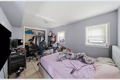 906 N Monticello Avenue, Chicago, IL 60651 - Photo 19
