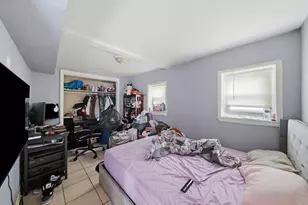 906 N Monticello Ave, Chicago, IL 60651 - Photo 19