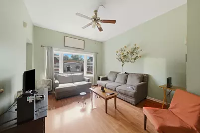 906 N Monticello Avenue, Chicago, IL 60651 - Photo 5