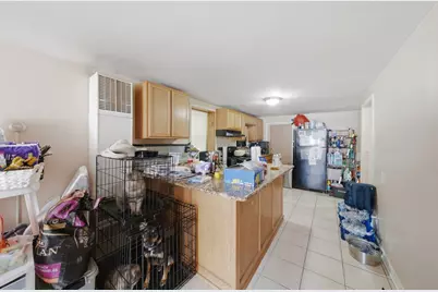 906 N Monticello Avenue, Chicago, IL 60651 - Photo 21