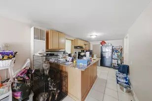 906 N Monticello Ave, Chicago, IL 60651 - Photo 21