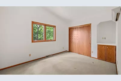 12191 231st Avenue, Trevor, WI 53179 - Photo 21