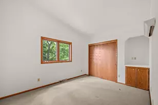 12191 231st Ave, Trevor, WI 53179 - Photo 21