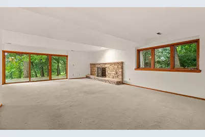 12191 231st Avenue, Trevor, WI 53179 - Photo 23