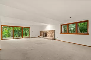 12191 231st Ave, Trevor, WI 53179 - Photo 23