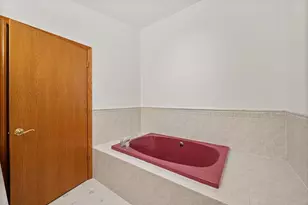 12191 231st Ave, Trevor, WI 53179 - Photo 17