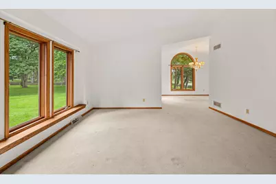 12191 231st Avenue, Trevor, WI 53179 - Photo 5