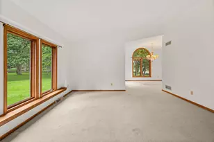 12191 231st Ave, Trevor, WI 53179 - Photo 5