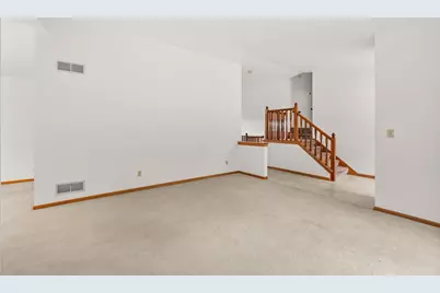 12191 231st Avenue, Trevor, WI 53179 - Photo 7