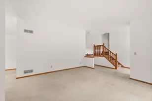 12191 231st Ave, Trevor, WI 53179 - Photo 7