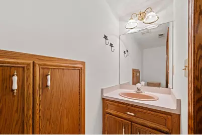12191 231st Avenue, Trevor, WI 53179 - Photo 27