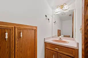 12191 231st Ave, Trevor, WI 53179 - Photo 27