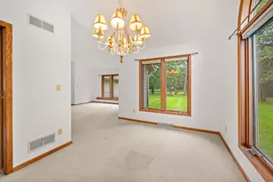 12191 231st Ave, Trevor, WI 53179 - Photo 9