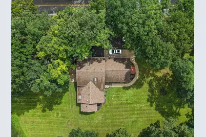 12191 231st Avenue, Trevor, WI 53179 - Photo 39