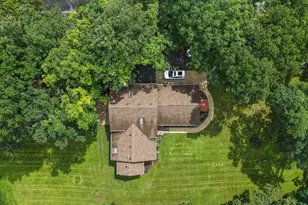 12191 231st Ave, Trevor, WI 53179 - Photo 39