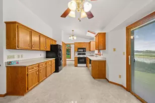 12191 231st Ave, Trevor, WI 53179 - Photo 13
