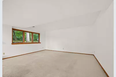 12191 231st Avenue, Trevor, WI 53179 - Photo 25
