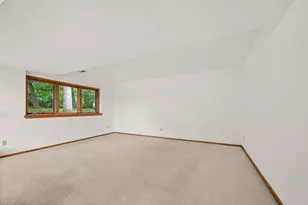 12191 231st Ave, Trevor, WI 53179 - Photo 25