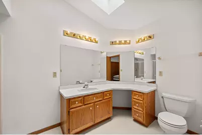 12191 231st Avenue, Trevor, WI 53179 - Photo 19