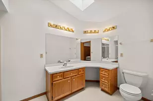 12191 231st Ave, Trevor, WI 53179 - Photo 19