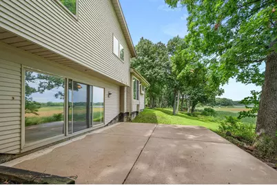12191 231st Avenue, Trevor, WI 53179 - Photo 3