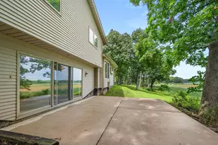 12191 231st Ave, Trevor, WI 53179 - Photo 3