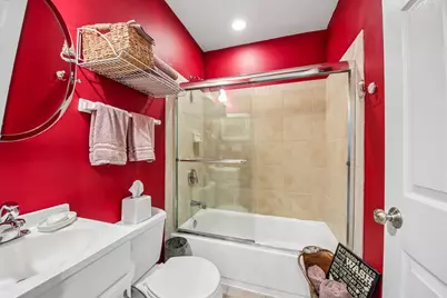 310 Sundown Court #F, Wauconda, IL 60084 - Photo 31