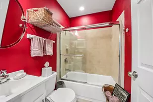310 Sundown Ct, Wauconda, IL 60084 - Photo 31