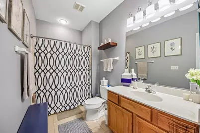 310 Sundown Court #F, Wauconda, IL 60084 - Photo 25