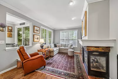 310 Sundown Court #F, Wauconda, IL 60084 - Photo 5