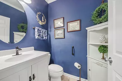 310 Sundown Court #F, Wauconda, IL 60084 - Photo 15